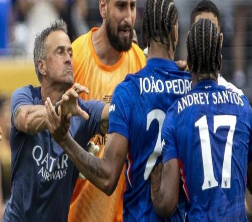 图雷得手苏,亚雷斯精准,长传,kaiyun·开云（中国）官网,kaiyun·开云（中国）网页版,kaiyun·开云（中国）官网入口,kaiyun·开云（中国）官网,kaiyun·开云（中国）首页