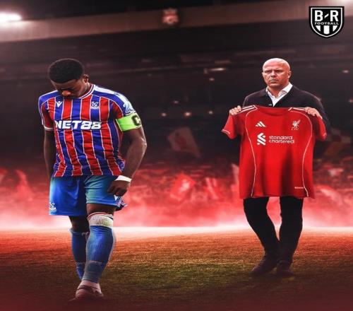 中联创新之,挑战与机遇,详析,kaiyun·开云（中国）官网,kaiyun·开云（中国）网页版,kaiyun·开云（中国）官网入口,kaiyun·开云（中国）官网,kaiyun·开云（中国）首页