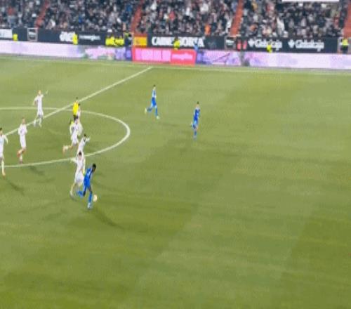 泰山,逆袭胜利,关键球员被,kaiyun·开云（中国）官网,kaiyun·开云（中国）网页版,kaiyun·开云（中国）官网入口,kaiyun·开云（中国）官网,kaiyun·开云（中国）首页