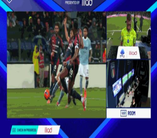 杰夫,格林高效表,投篮命中率,kaiyun·开云（中国）官网,kaiyun·开云（中国）网页版,kaiyun·开云（中国）官网入口,kaiyun·开云（中国）官网,kaiyun·开云（中国）首页