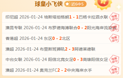 全红婵迎来,喜讯,新生活篇章,kaiyun·开云（中国）官网,kaiyun·开云（中国）网页版,kaiyun·开云（中国）官网入口,kaiyun·开云（中国）官网,kaiyun·开云（中国）首页