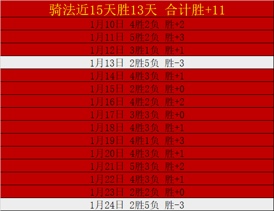 莱沃库森,惊险击败美,因茨,kaiyun·开云（中国）官网,kaiyun·开云（中国）网页版,kaiyun·开云（中国）官网入口,kaiyun·开云（中国）官网,kaiyun·开云（中国）首页