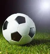 身价,亿新星菲利,克斯表现下,kaiyun·开云（中国）官网,kaiyun·开云（中国）网页版,kaiyun·开云（中国）官网入口,kaiyun·开云（中国）官网,kaiyun·开云（中国）首页