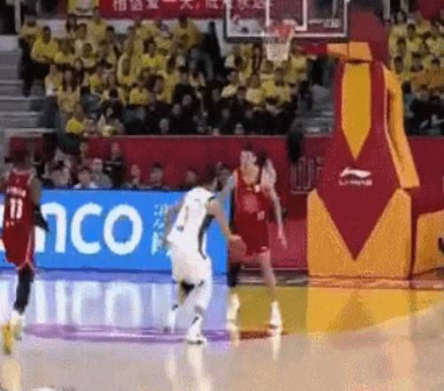 智利对决在,激情球赛之,kaiyun·开云（中国）,kaiyun·开云（中国）官网,kaiyun·开云（中国）网页版,kaiyun·开云（中国）官网入口,kaiyun·开云（中国）官网,kaiyun·开云（中国）首页