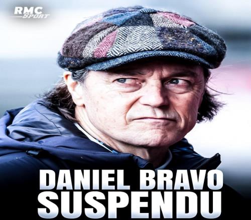 德甲联赛惊,场连胜狂潮,胜率背后隐,kaiyun·开云（中国）官网,kaiyun·开云（中国）网页版,kaiyun·开云（中国）官网入口,kaiyun·开云（中国）官网,kaiyun·开云（中国）首页