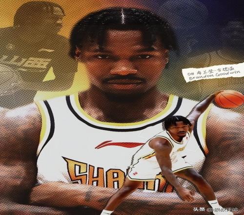 佩古拉逆境,重生,成就世界级,kaiyun·开云（中国）官网,kaiyun·开云（中国）网页版,kaiyun·开云（中国）官网入口,kaiyun·开云（中国）官网,kaiyun·开云（中国）首页