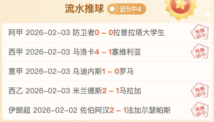 澳超霸主连,冠势头强劲,数据大调整,kaiyun·开云（中国）官网,kaiyun·开云（中国）网页版,kaiyun·开云（中国）官网入口,kaiyun·开云（中国）官网,kaiyun·开云（中国）首页
