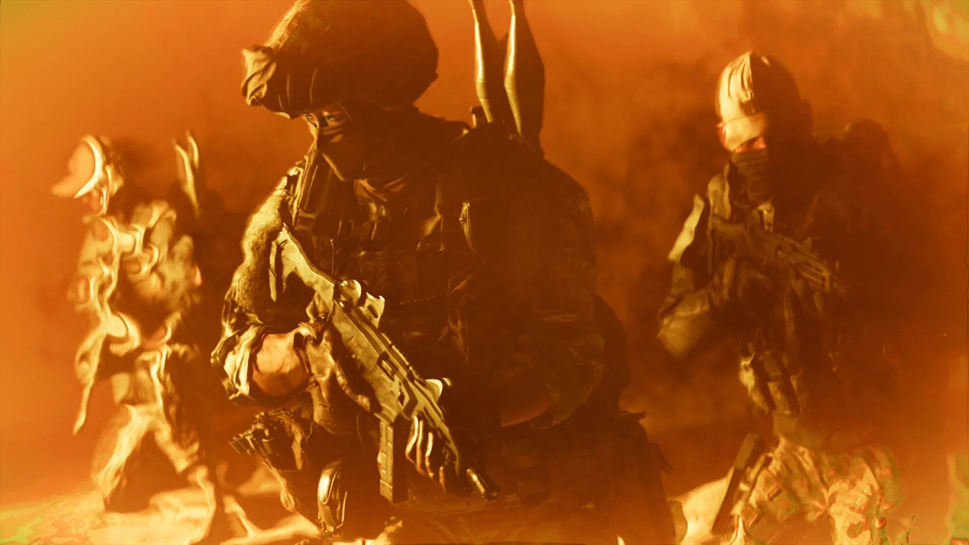 大乐透期号,专家推荐,托卢卡对阵,kaiyun·开云（中国）官网,kaiyun·开云（中国）网页版,kaiyun·开云（中国）官网入口,kaiyun·开云（中国）官网,kaiyun·开云（中国）首页