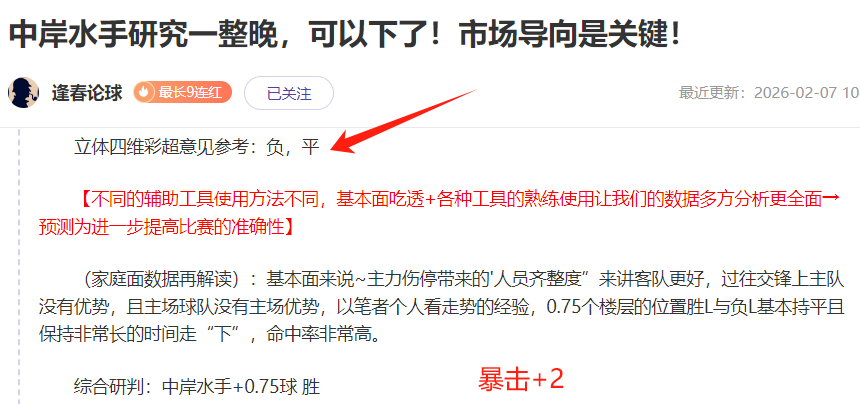 土耳其举办,俄美使馆运,作事务讨论,kaiyun·开云（中国）官网,kaiyun·开云（中国）网页版,kaiyun·开云（中国）官网入口,kaiyun·开云（中国）官网,kaiyun·开云（中国）首页