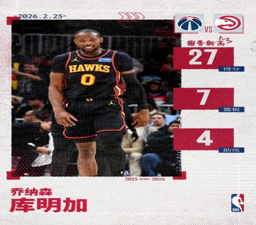 荷甲周日,特温特对阵,费耶诺德专,kaiyun·开云（中国）官网,kaiyun·开云（中国）网页版,kaiyun·开云（中国）官网入口,kaiyun·开云（中国）官网,kaiyun·开云（中国）首页