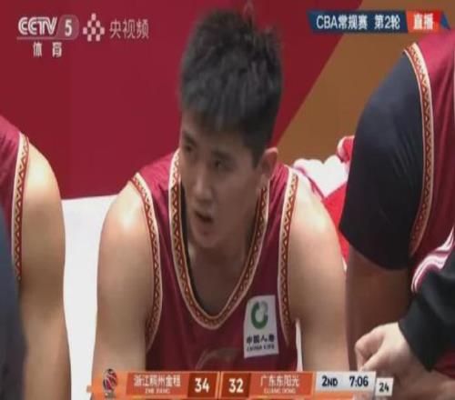 字母哥狂砍,篮板,助攻,kaiyun·开云（中国）官网,kaiyun·开云（中国）网页版,kaiyun·开云（中国）官网入口,kaiyun·开云（中国）官网,kaiyun·开云（中国）首页