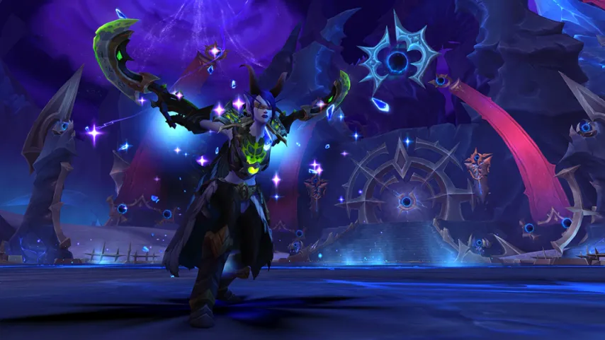 周日,对决,森林狼对雷,kaiyun·开云（中国）官网,kaiyun·开云（中国）网页版,kaiyun·开云（中国）官网入口,kaiyun·开云（中国）官网,kaiyun·开云（中国）首页