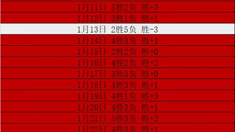莱沃库森1-0惊险击败美因茨
