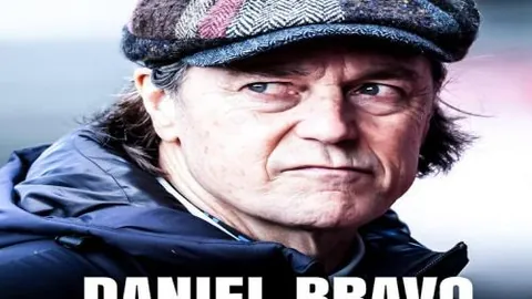 德甲联赛惊现14场连胜狂潮！86%胜率背后隐忧：数据突变引发观战者不安