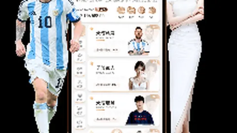 佩古拉逆境重生，成就世界级逆袭传奇