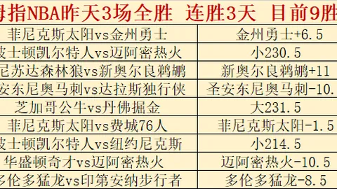 激战正酣！CBA第16轮本土球星巅峰对决，最佳球员花落谁家？精彩直播不容错过！