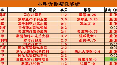 kaiyun·开云（中国）