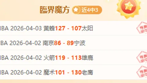 巴洛空中接力成功，库兹马获特雷·杨精准传球